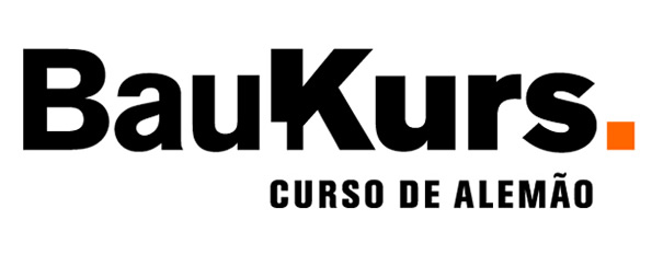 Logo Baukurs