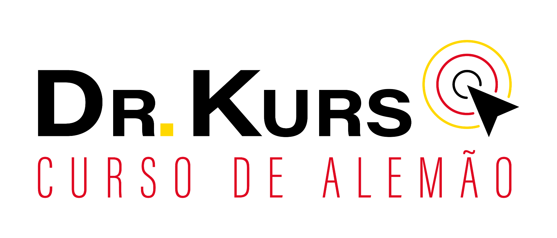Logo Dr. Kurs