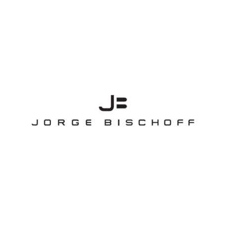 Logo Jorge Bischoff